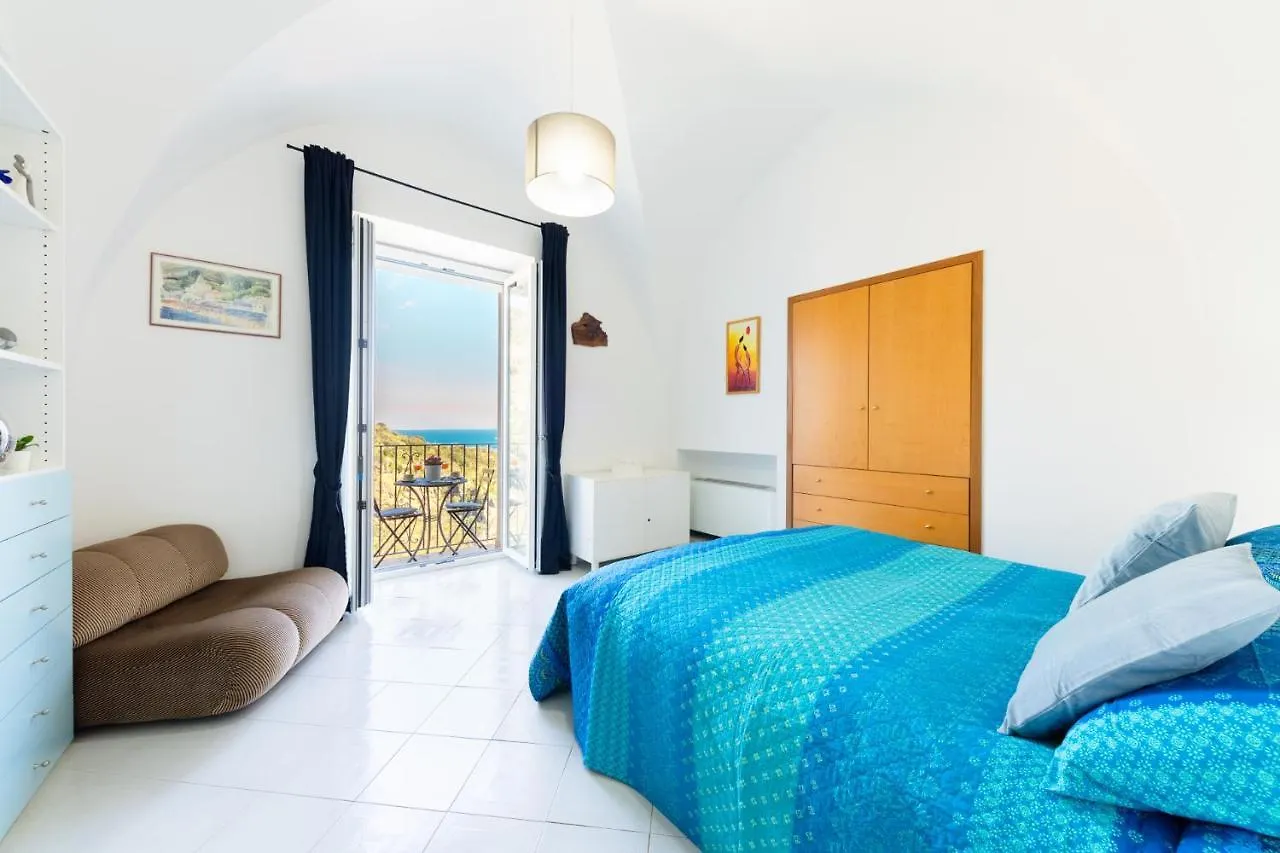 Charming House Villa Amalfi Holiday home